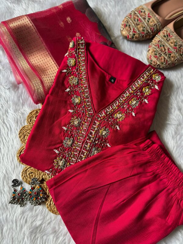 WhatsApp Image 2025-07-15 at 08.57.56